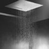 deszczownia sufitowa aquatec ldf 380×380 1