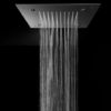 deszczownia sufitowa aquatec mist 380×380 1