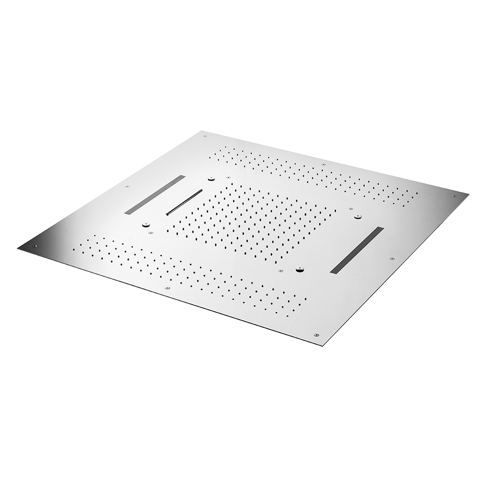 Chromoterapia 4 funkcyjna 950x950