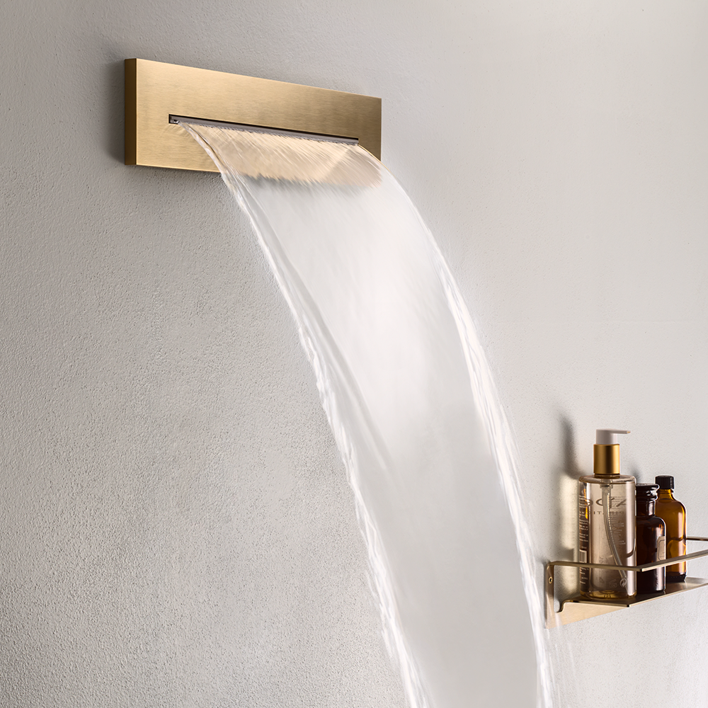 In-Wall XL