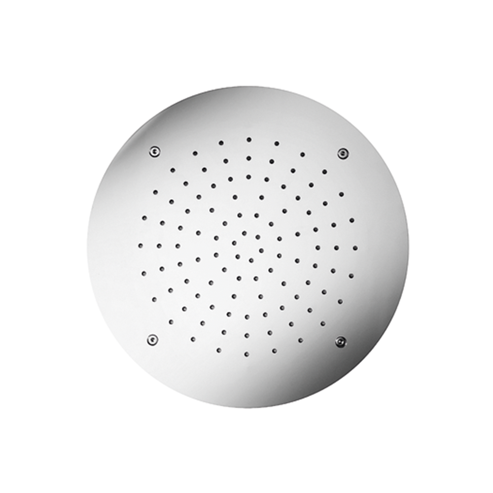Chromoterapia 1 funkcyjna 380