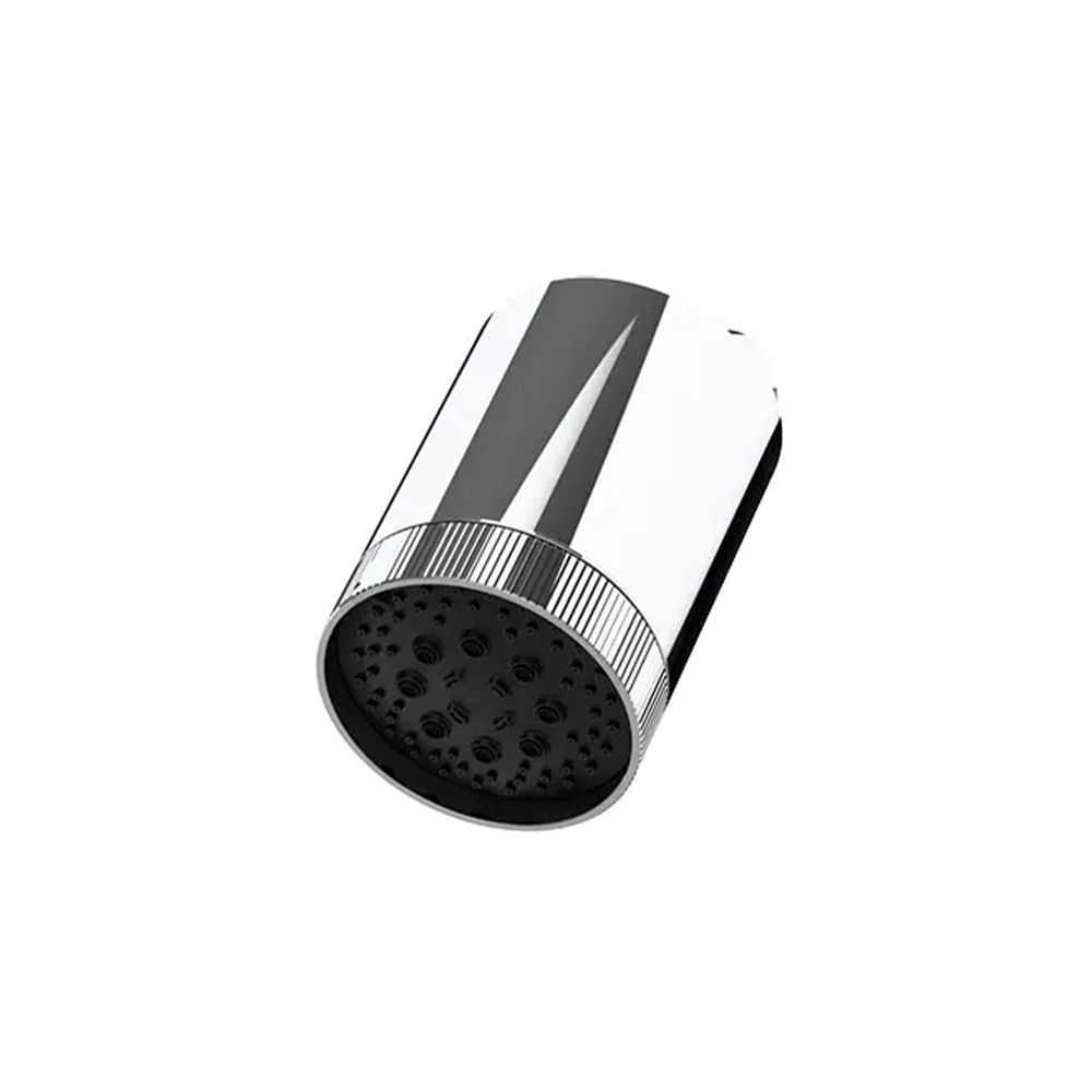 Beam MultiJet 3-strumienie