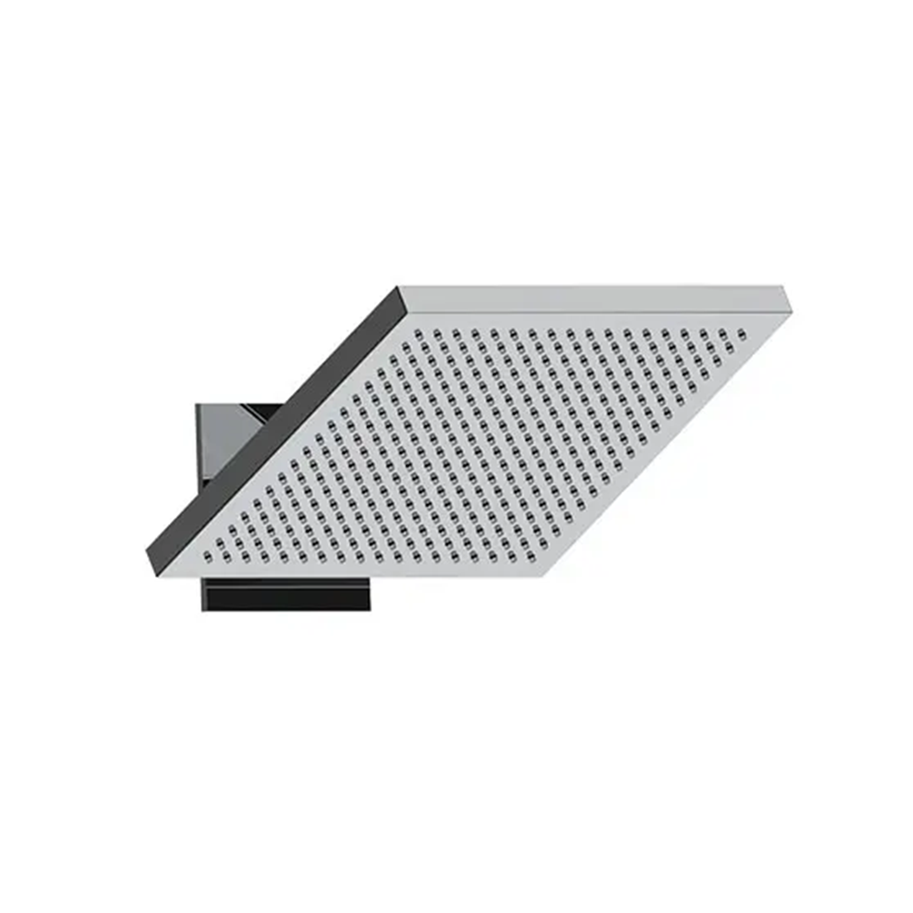 Sway Quadro