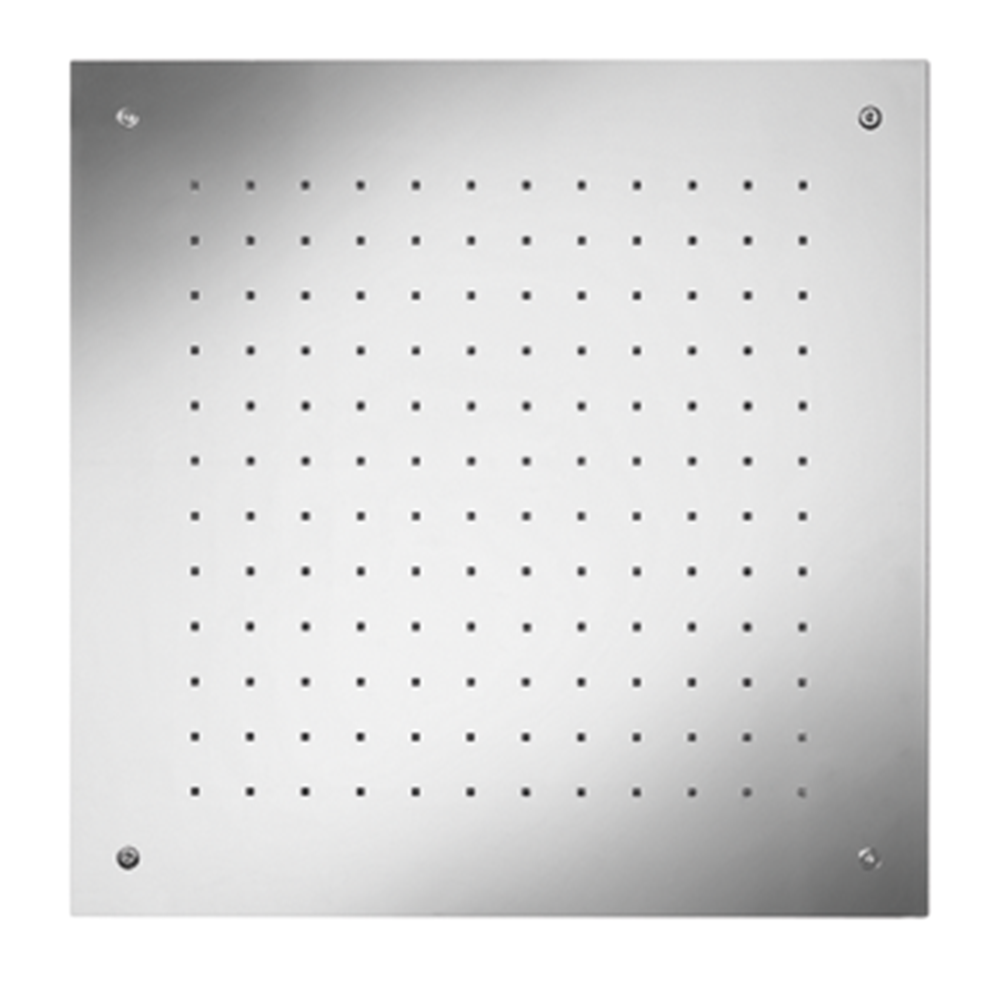 Square MonoJet 500x500