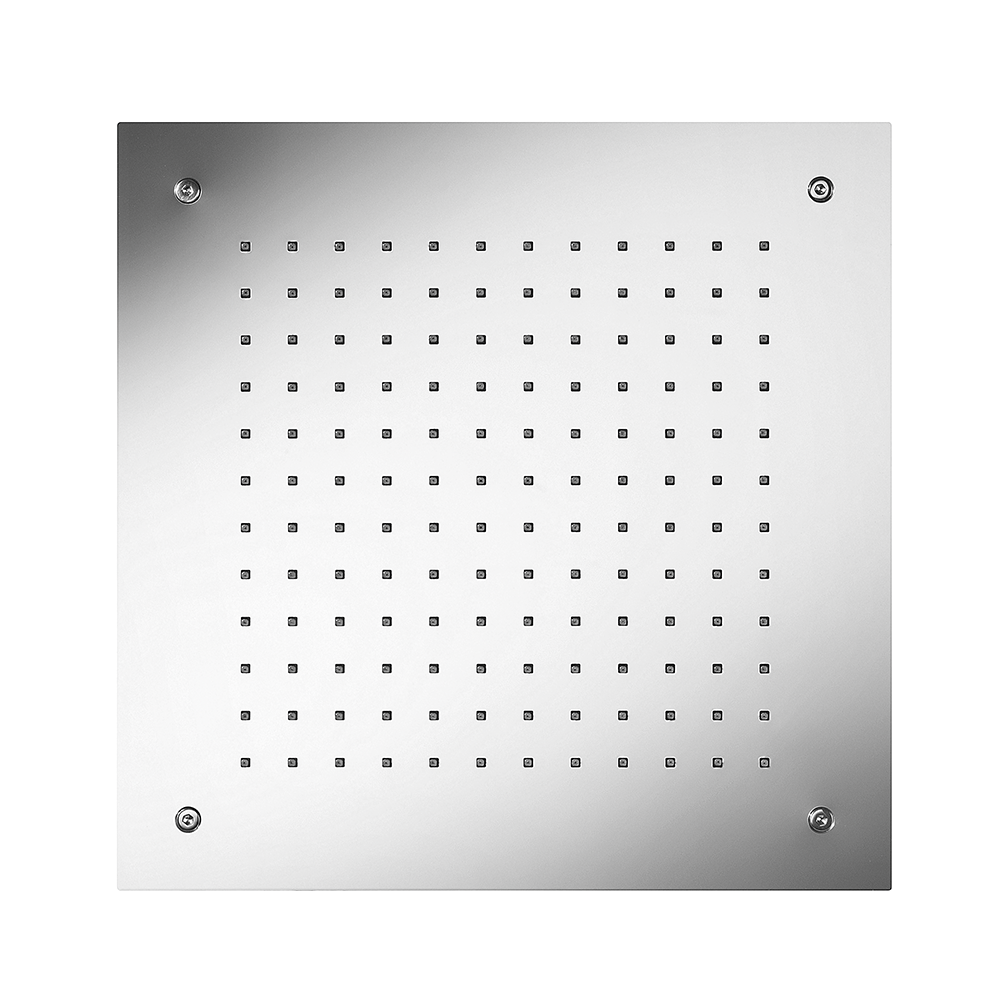 Square MonoJet 380x380