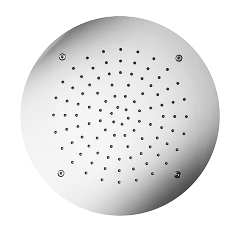 Round MonoJet 500