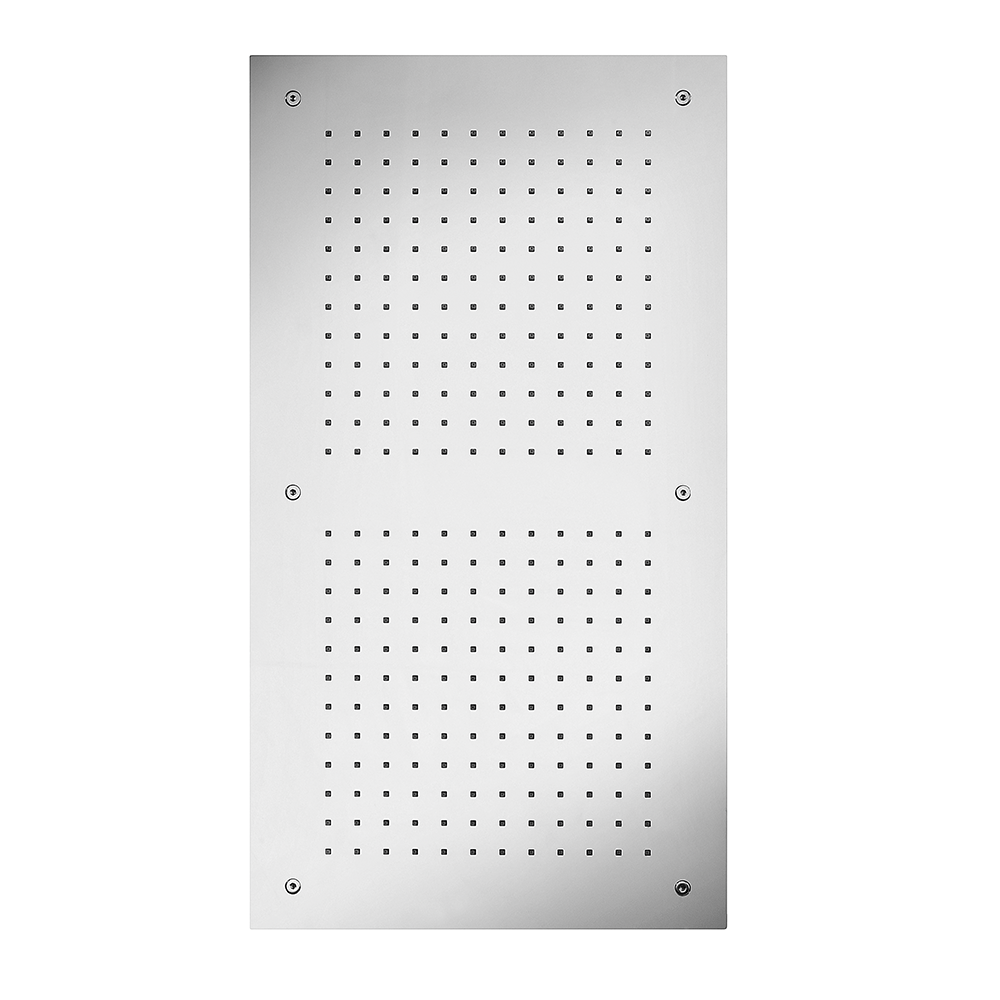 Rectangular 498x897