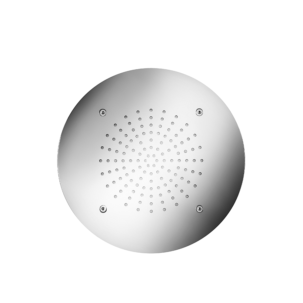 Round MonoJet 280