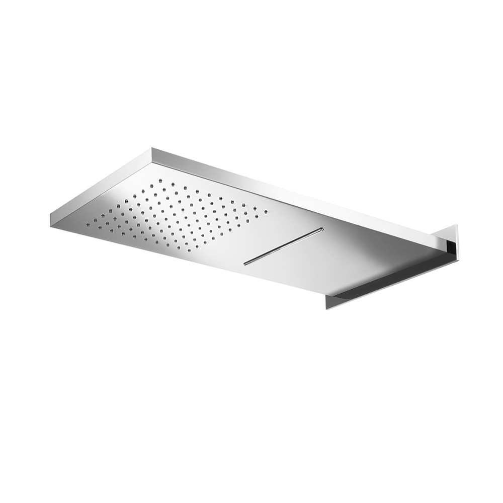 Slim Square 2-strumienie