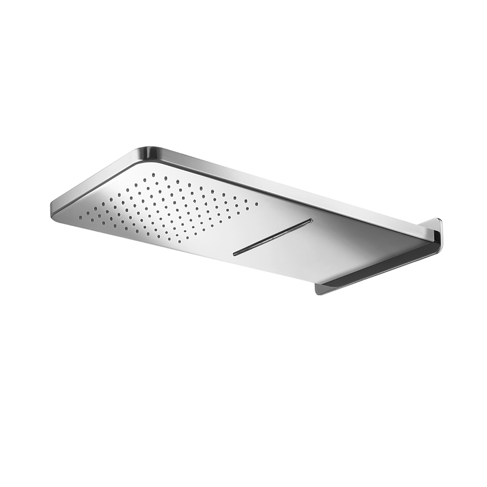 Slim Soft 2-strumienie