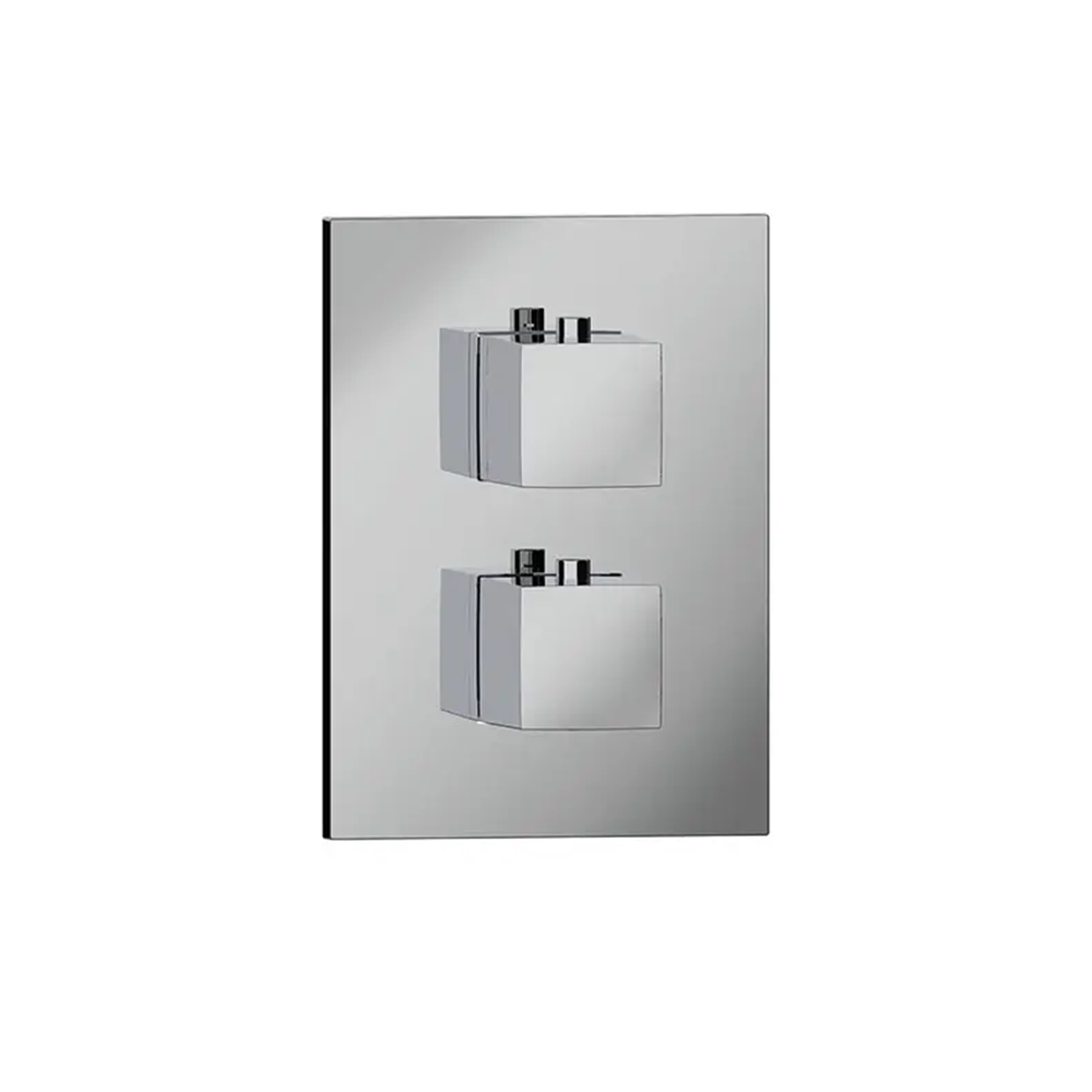 Termostat Square