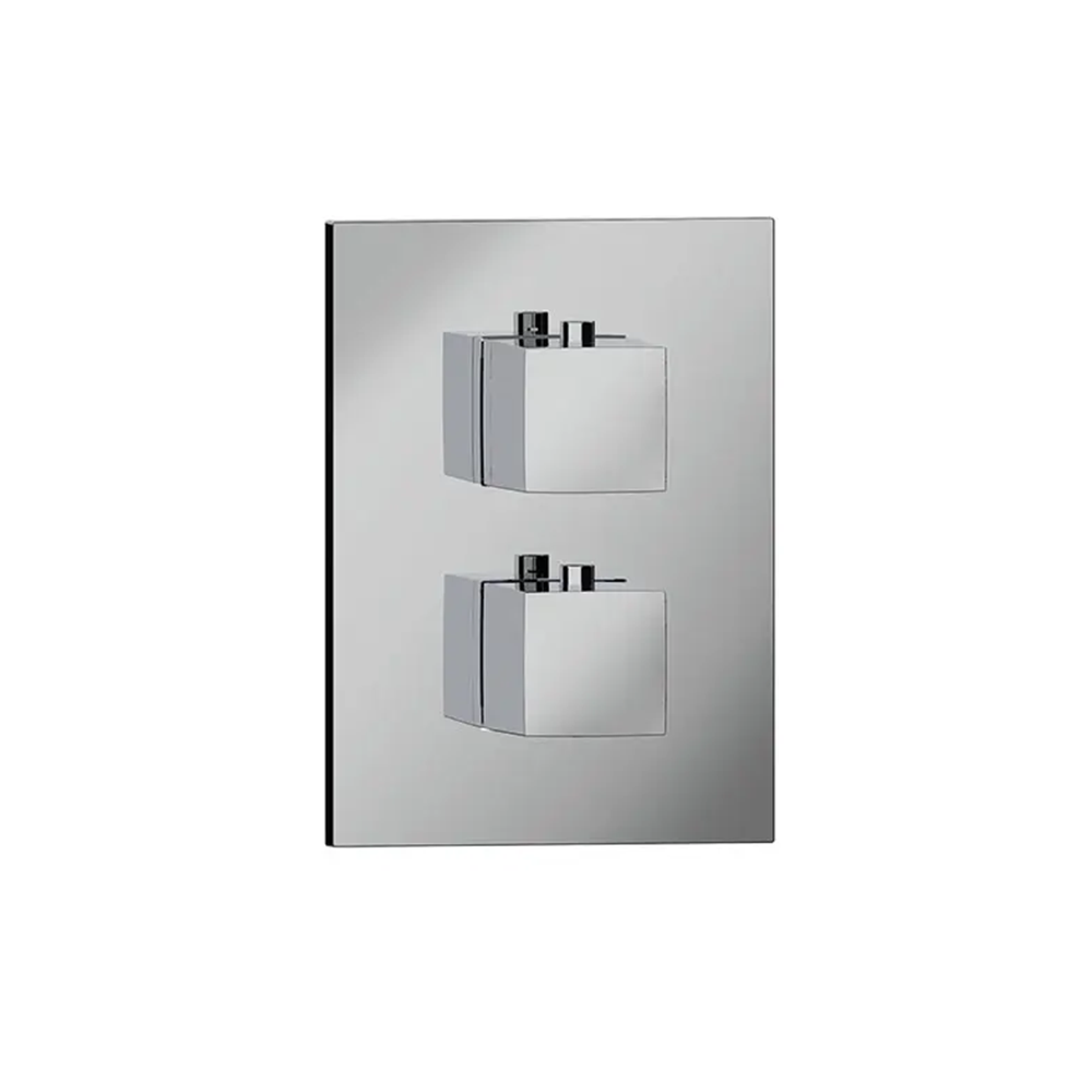 Termostat Square