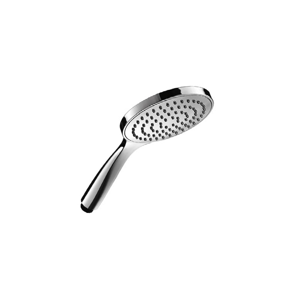 Rączka natryskowa AR.08.082043.chrom